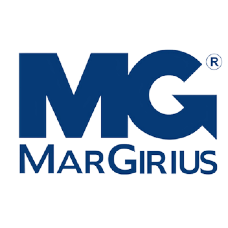 Margirius